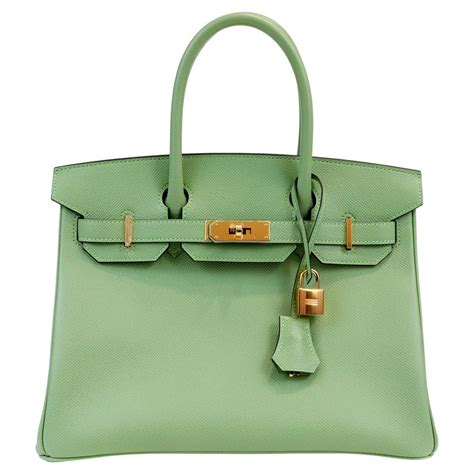 birkin 30 hermes price|Birkin 30cm for sale.